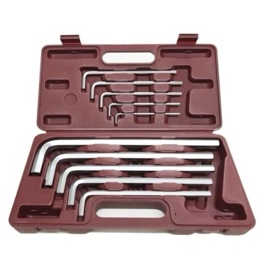 Bộ lục giác 10 cây cao cấp TOP 2.032MR - Giá ưu đãi 469.000₫, chất lượng vượt trội