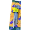 Bộ Lục Giác 9 PCS Đa Dạng - Giá Rẻ, Bền, Chất Lượng, Giảm Giá 79.000 4