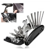 Bộ Lục Giác Đa Năng 16-in-1 Cầm Tay - Tua Vít Thông Minh, Tiện Ích, Giá 31.900₫