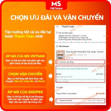 Bộ lưỡi dao thay thế máy thái rau củ đa năng MS Việt Nam - hái lát, sợi, bào phô mai, lát lượn sóng, giá 89.000đ 2
