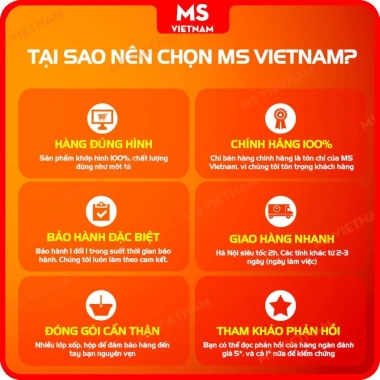 Bộ lưỡi dao thay thế máy thái rau củ đa năng MS Việt Nam - hái lát, sợi, bào phô mai, lát lượn sóng, giá 89.000đ 3