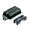 Bộ Lưỡi Panasonic WES9.032P cho Máy Cạo Râu ARC5 - Giá chỉ 2.29 triệu, giảm mạnh 2