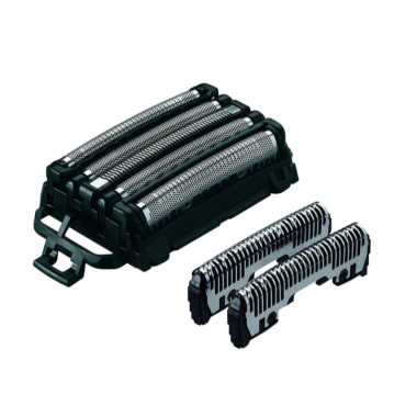 Bộ Lưỡi Panasonic WES9.032P cho Máy Cạo Râu ARC5 - Giá chỉ 2.29 triệu, giảm mạnh