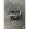 Bộ Lưỡi Tháo Máy JNC Professional - Lưỡi Tông Đơ Chính Hãng, Mới 100%, Cắt Sắc Êm, Giá 210.000₫ 3