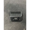 Bộ Lưỡi Tháo Máy JNC Professional - Lưỡi Tông Đơ Chính Hãng, Mới 100%, Cắt Sắc Êm, Giá 210.000₫ 7