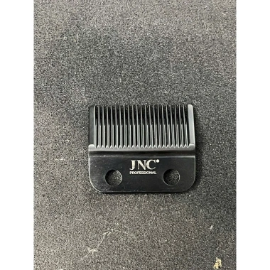 Bộ Lưỡi Tháo Máy JNC Professional - Lưỡi Tông Đơ Chính Hãng, Mới 100%, Cắt Sắc Êm, Giá 210.000₫