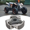 Bộ ly hợp bánh xích ATV nhôm hạng nặng lắp ráp lò xo cho 2 thì - Giá 123,200₫ 2