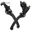 Bộ ly hợp gấp và cần gạt phanh BSE cho xe đạp địa hình Apollo Xmotos - Giá 199,100₫ 2