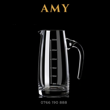 Bộ ly kim cương chén uống rượu - Ly rượu nhỏ, đế đẹp, giá chỉ 80.000 VNĐ, ly đẹp rẻ 9