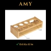 Bộ ly kim cương chén uống rượu - Ly rượu nhỏ, đế đẹp, giá chỉ 80.000 VNĐ, ly đẹp rẻ 10