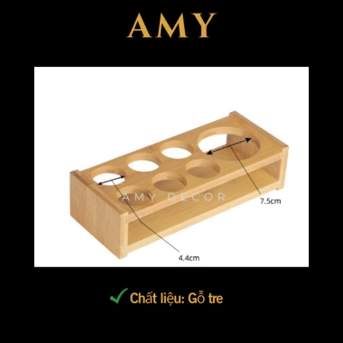 Bộ ly kim cương chén uống rượu - Ly rượu nhỏ, đế đẹp, giá chỉ 80.000 VNĐ, ly đẹp rẻ 10