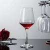 Bộ ly rượu vang thủy tinh cao cấp 6.146 GL1.304 435ml-440ml - Giá ưu đãi 265.000₫ 2