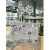 Bộ ly rượu vang thủy tinh cao cấp 6.146 GL1.304 435ml-440ml - Giá ưu đãi 265.000₫ 7