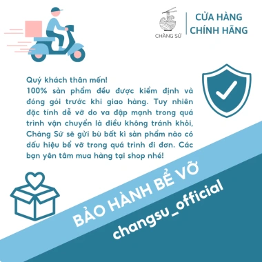 Bộ ly thủy tinh Centra Glass đa size 6-12 ly trà đá, trà sữa, trà chanh – Vỡ 1 đổi 1 – 64.900₫ 9 Bộ ly thủy tinh Centra Glass đa size 6-12 ly trà đá, trà sữa, trà chanh – Vỡ 1 đổi 1 – 64.900₫ 9