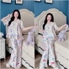 Bộ Mặc Nhà Bigsize Cao Cấp 50-100kg – Xu hướng, chuẩn form, giá chỉ 220.000₫ 10