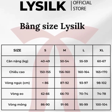 Bộ Mặc Nhà Nữ Lụa Cao Cấp BN465 – Áo Ngắn Tay, Quần Đùi Siêu Mát, Giá 580k