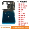 Bo mạch chủ chính hãng cho Xiaomi 13 Pro, Mi 11, Mi 10 Ultra – NFC không dây, giá 237.600₫ (giá gốc 292.248₫)