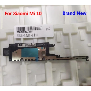 Bo mạch chủ chính hãng cho Xiaomi 13 Pro, Mi 11, Mi 10 Ultra – NFC không dây, giá 237.600₫ (giá gốc 292.248₫) 2 Bo mạch chủ chính hãng cho Xiaomi 13 Pro, Mi 11, Mi 10 Ultra – NFC không dây, giá 237.600₫ (giá gốc 292.248₫) 2