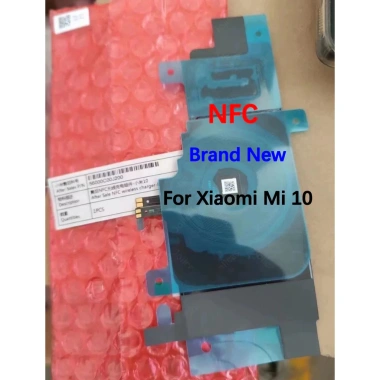 Bo mạch chủ chính hãng cho Xiaomi 13 Pro, Mi 11, Mi 10 Ultra – NFC không dây, giá 237.600₫ (giá gốc 292.248₫) 3 Bo mạch chủ chính hãng cho Xiaomi 13 Pro, Mi 11, Mi 10 Ultra – NFC không dây, giá 237.600₫ (giá gốc 292.248₫) 3