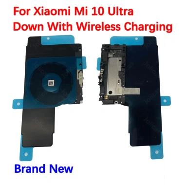 Bo mạch chủ chính hãng cho Xiaomi 13 Pro, Mi 11, Mi 10 Ultra – NFC không dây, giá 237.600₫ (giá gốc 292.248₫) 6 Bo mạch chủ chính hãng cho Xiaomi 13 Pro, Mi 11, Mi 10 Ultra – NFC không dây, giá 237.600₫ (giá gốc 292.248₫) 6