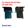 Bo mạch chủ chính hãng cho Xiaomi 13 Pro, Mi 11, Mi 10 Ultra – NFC không dây, giá 237.600₫ (giá gốc 292.248₫) 7