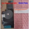 Bo mạch chủ chính hãng cho Xiaomi 13 Pro, Mi 11, Mi 10 Ultra – NFC không dây, giá 237.600₫ (giá gốc 292.248₫) 8