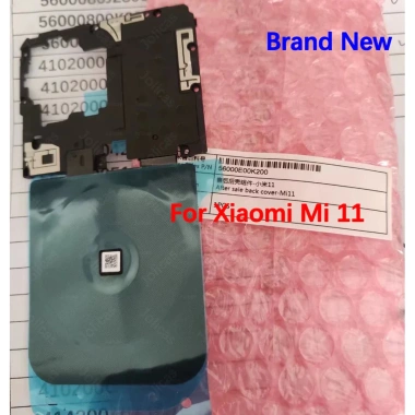 Bo mạch chủ chính hãng cho Xiaomi 13 Pro, Mi 11, Mi 10 Ultra – NFC không dây, giá 237.600₫ (giá gốc 292.248₫) 9 Bo mạch chủ chính hãng cho Xiaomi 13 Pro, Mi 11, Mi 10 Ultra – NFC không dây, giá 237.600₫ (giá gốc 292.248₫) 9