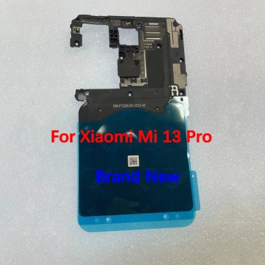 Bo mạch chủ chính hãng cho Xiaomi 13 Pro, Mi 11, Mi 10 Ultra – NFC không dây, giá 237.600₫ (giá gốc 292.248₫) 10 Bo mạch chủ chính hãng cho Xiaomi 13 Pro, Mi 11, Mi 10 Ultra – NFC không dây, giá 237.600₫ (giá gốc 292.248₫) 10