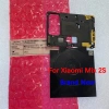 Bo mạch chủ chính hãng cho Xiaomi 13 Pro, Mi 11, Mi 10 Ultra – NFC không dây, giá 237.600₫ (giá gốc 292.248₫) 11
