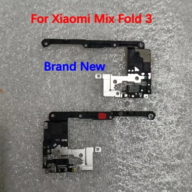 Bo mạch chủ chính hãng cho Xiaomi 13 Pro, Mi 11, Mi 10 Ultra – NFC không dây, giá 237.600₫ (giá gốc 292.248₫) 14 Bo mạch chủ chính hãng cho Xiaomi 13 Pro, Mi 11, Mi 10 Ultra – NFC không dây, giá 237.600₫ (giá gốc 292.248₫) 14