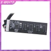 Bo mạch chủ USB 9Pin USB2.0 Bộ chia trung tâm 1‑4 cáp mở rộng HNVN giá chỉ 195,140₫ 3