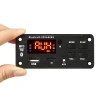 Bo mạch giải mã MP3 Bluetooth 5.1 tự lưu - Giảm 4% mã ELHACE, giá 122.020đ 2