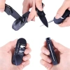 Bộ mài dao EDC gấp gọn đa cấp, siêu nhẹ, tiện lợi, chỉ 55.000 VND giảm mạnh 4