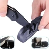 Bộ mài dao EDC gấp gọn đa cấp, siêu nhẹ, tiện lợi, chỉ 55.000 VND giảm mạnh 5
