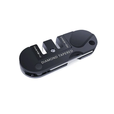 Bộ mài dao EDC gấp gọn đa cấp, siêu nhẹ, tiện lợi, chỉ 55.000 VND giảm mạnh 6