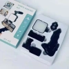 Bộ Making Kit Video AY-49 3 trong 1 tích hợp đèn LED - Ghi hình chuyên nghiệp, giá ưu đãi 159,000 VND 3