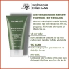 Bộ ManCave Original Skincare Set cho nam: sữa rửa mặt, tẩy tế bào chết, kem dưỡng ẩm - làm sạch sâu, ngừa mụn, giảm dầu, chỉ 305.000₫ 2