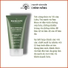 Bộ ManCave Original Skincare Set cho nam: sữa rửa mặt, tẩy tế bào chết, kem dưỡng ẩm - làm sạch sâu, ngừa mụn, giảm dầu, chỉ 305.000₫ 3