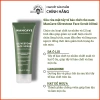 Bộ ManCave Original Skincare Set cho nam: sữa rửa mặt, tẩy tế bào chết, kem dưỡng ẩm - làm sạch sâu, ngừa mụn, giảm dầu, chỉ 305.000₫ 4