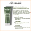 Bộ ManCave Original Skincare Set cho nam: sữa rửa mặt, tẩy tế bào chết, kem dưỡng ẩm - làm sạch sâu, ngừa mụn, giảm dầu, chỉ 305.000₫ 5