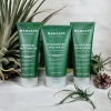 Bộ ManCave Original Skincare Set cho nam: sữa rửa mặt, tẩy tế bào chết, kem dưỡng ẩm - làm sạch sâu, ngừa mụn, giảm dầu, chỉ 305.000₫ 7