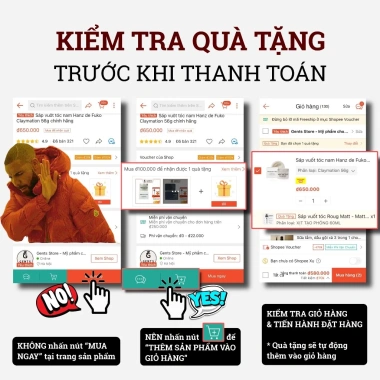 Bộ ManCave Original Skincare Set cho nam: sữa rửa mặt, tẩy tế bào chết, kem dưỡng ẩm - làm sạch sâu, ngừa mụn, giảm dầu, chỉ 305.000₫