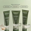 Bộ ManCave Original Skincare Set cho nam: sữa rửa mặt, tẩy tế bào chết, kem dưỡng ẩm - làm sạch sâu, ngừa mụn, giảm dầu, chỉ 305.000₫ 10