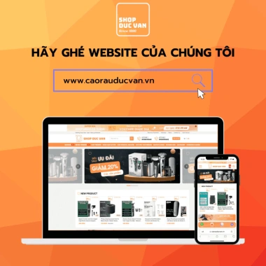 Bộ Màng Lưỡi Panasonic 3 Lưỡi cho ES-CM30, ES-CM31, ES-CM3A, ES-PCM3A - 626.000₫