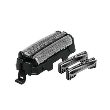 Bộ Màng Lưỡi Panasonic 3 Lưỡi cho ES-CM30, ES-CM31, ES-CM3A, ES-PCM3A - 626.000₫