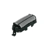 Bộ Màng Lưỡi Panasonic 3 Lưỡi cho ES-CM30, ES-CM31, ES-CM3A, ES-PCM3A - 626.000₫ 6