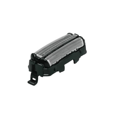 Bộ Màng Lưỡi Panasonic 3 Lưỡi cho ES-CM30, ES-CM31, ES-CM3A, ES-PCM3A - 626.000₫