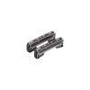 Bộ Màng Lưỡi Panasonic 3 Lưỡi cho ES-CM30, ES-CM31, ES-CM3A, ES-PCM3A - 626.000₫ 7