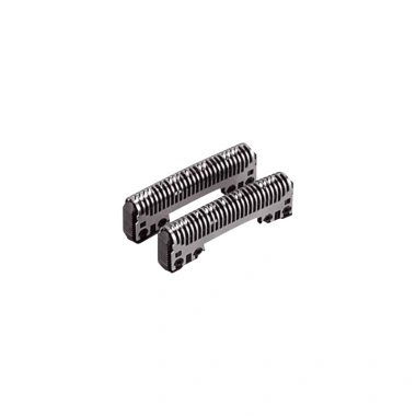 Bộ Màng Lưỡi Panasonic 3 Lưỡi cho ES-CM30, ES-CM31, ES-CM3A, ES-PCM3A - 626.000₫