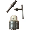 Bộ Măng Ranh Đầu Khoan Răng Vỉ 3 Món - Bền, Độ Chính Xác Cao, Giá 82.000 VND 2